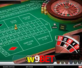 w9bet paga