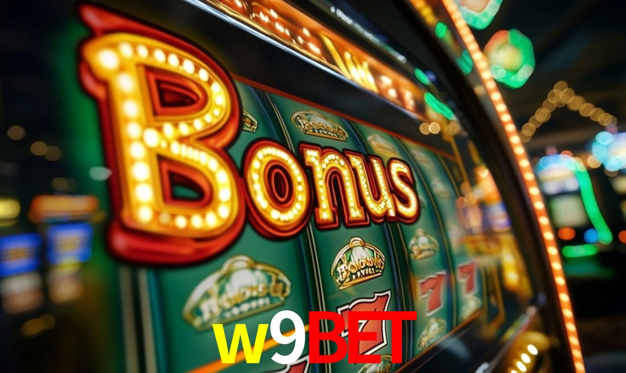 w9bet,w9bet.com