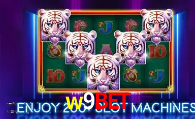 w9bet,w9bet.com