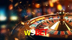 w9bet.com