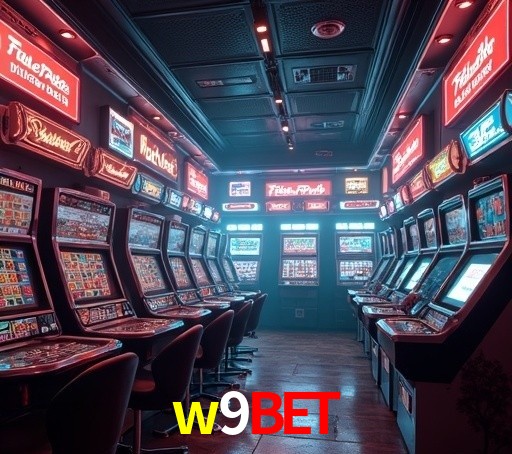 w9bet,w9bet.com