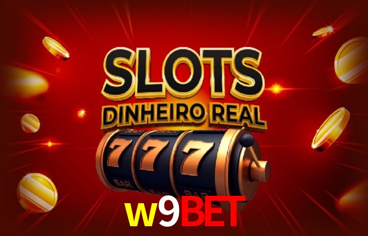 w9bet,w9bet.com